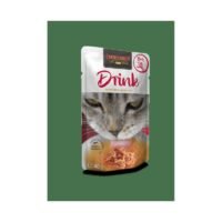 Leonardo Drink Ternera